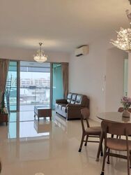 The Minton (D19), Condominium #515521311